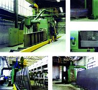 H���/䓰咁��C